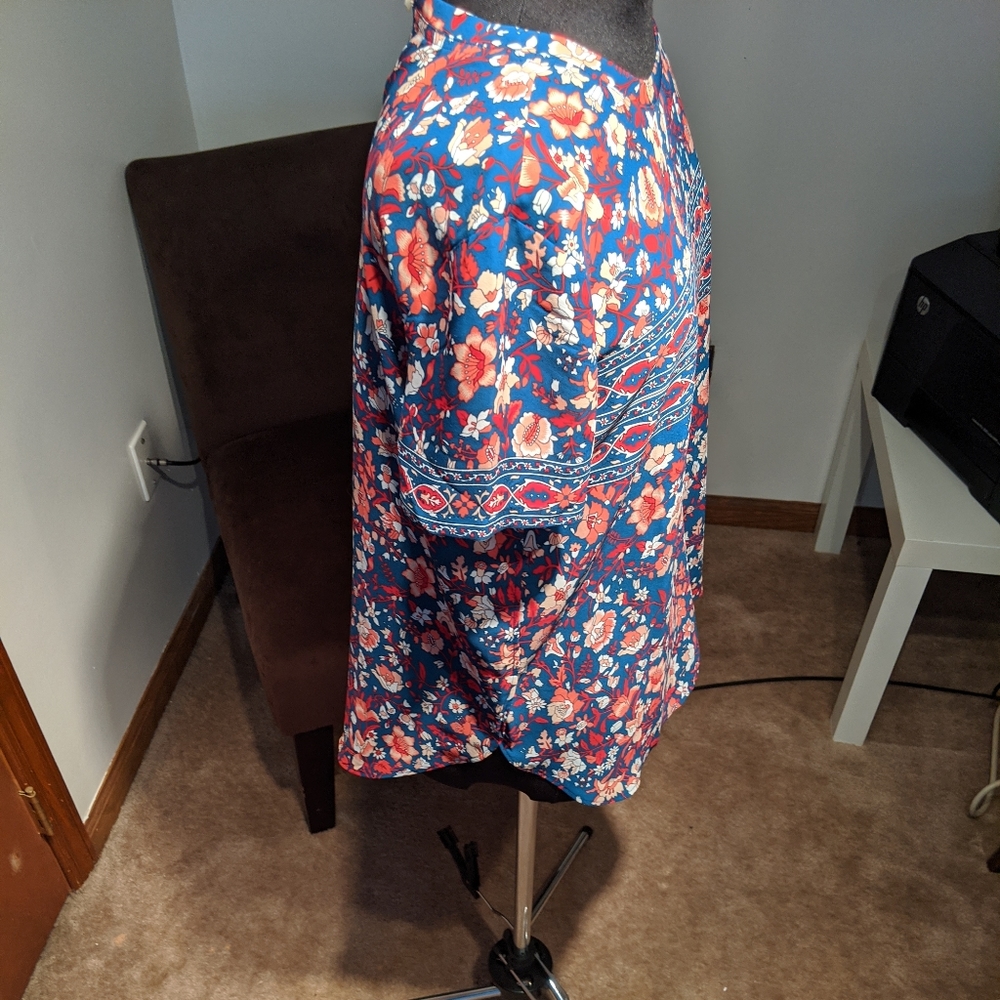 Loft blouse - Picture 2 of 4